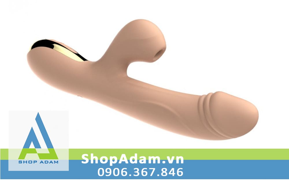 Leten máy thủ dâm thụt hút sạc từ tính cao cấp mềm mịn Leten máy thủ dâm thụt hút sạc từ tính cao cấp mềm mịn