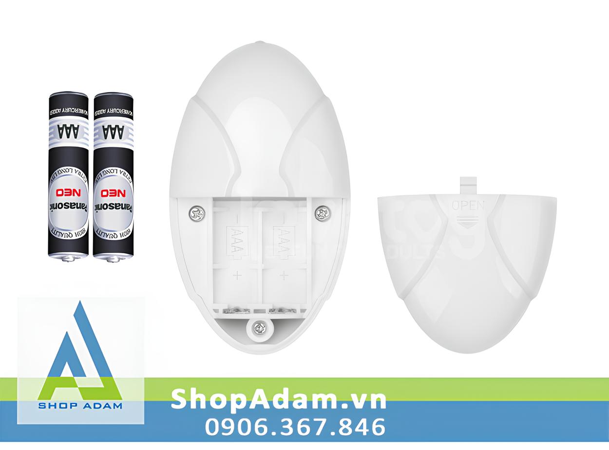 Dương vật giả gắn tường siêu rung Lovetoy 8.8 inch mềm mại an toàn giá tốt