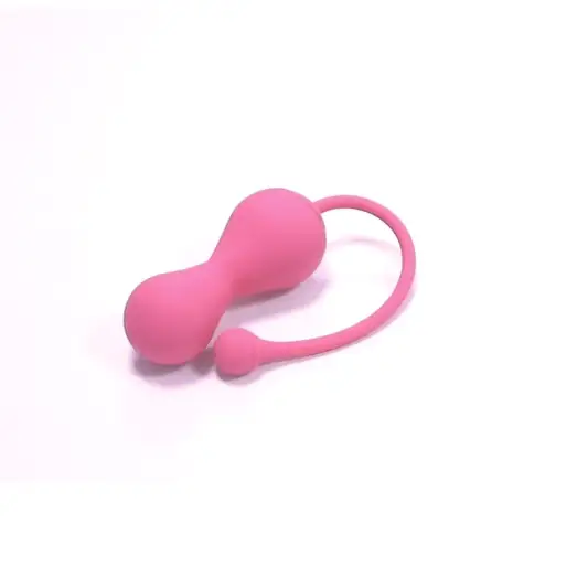 Bóng tập se khít vùng kín Magic Motion Kegel Master Gen 2 ứng dụng tiện lợi