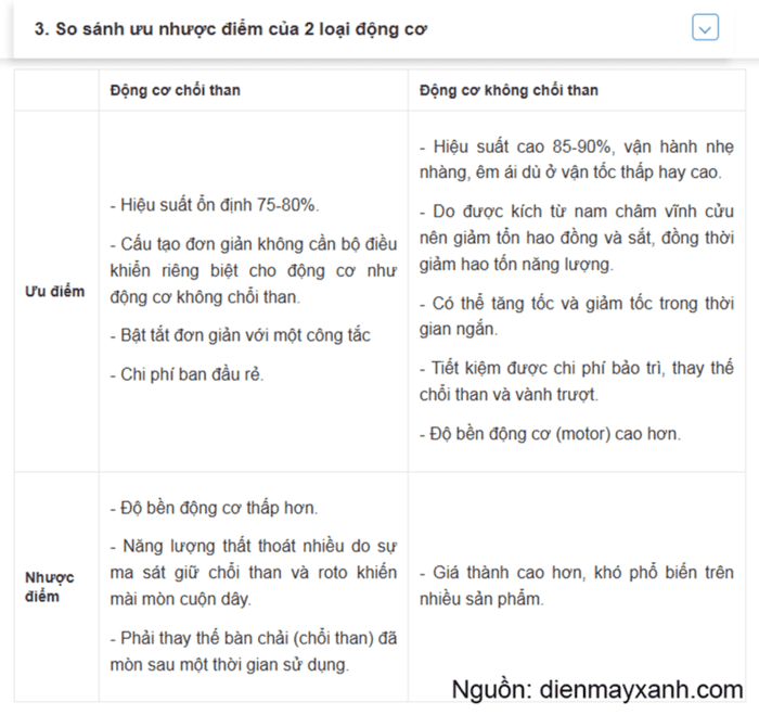 Chày rung Wild One Kurodenma Nhật Bản siêu mạnh cao cấp kích thích Chày rung Wild One Kurodenma Nhật Bản siêu mạnh cao cấp kích thích