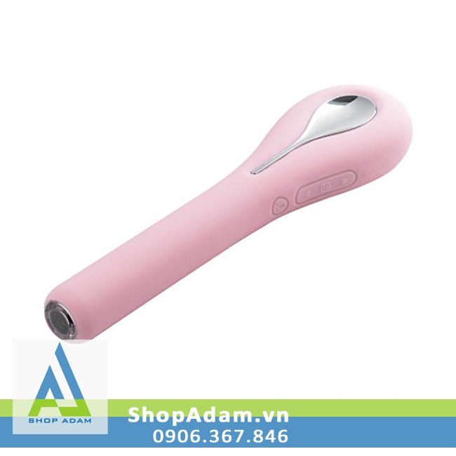 Đồ chơi Svakom Siime Eye nữ cao cấp camera quay chuyển động