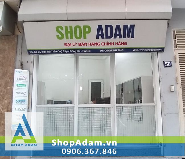 Máy rung mini điểm G Electric Crivive 7 chế độ rung Nhật Bản
