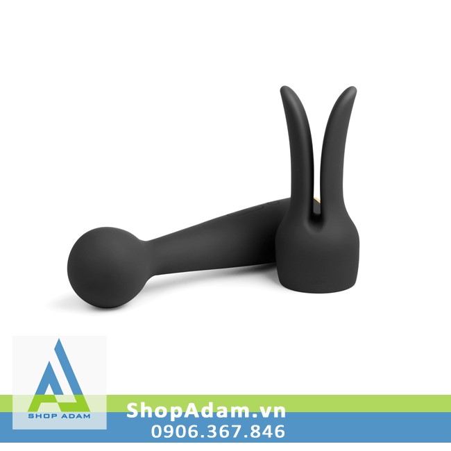 Svakom Emma Neo chày rung âm đạo điều khiển từ xa cao cấp