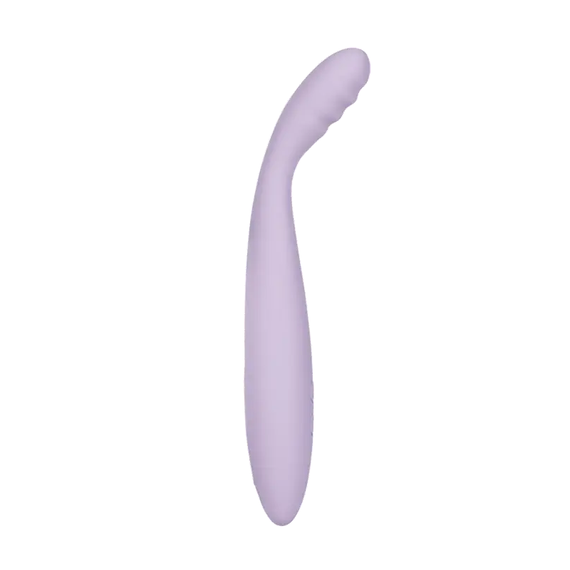 Máy rung mini Svakom Cici âm vật sưởi ấm, điều khiển qua app tiện lợi Máy rung mini Svakom Cici âm vật sưởi ấm, điều khiển qua app tiện lợi