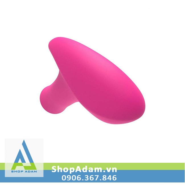 Lovense Ambi sex toy mini cao cấp điều khiển từ xa điện thoại