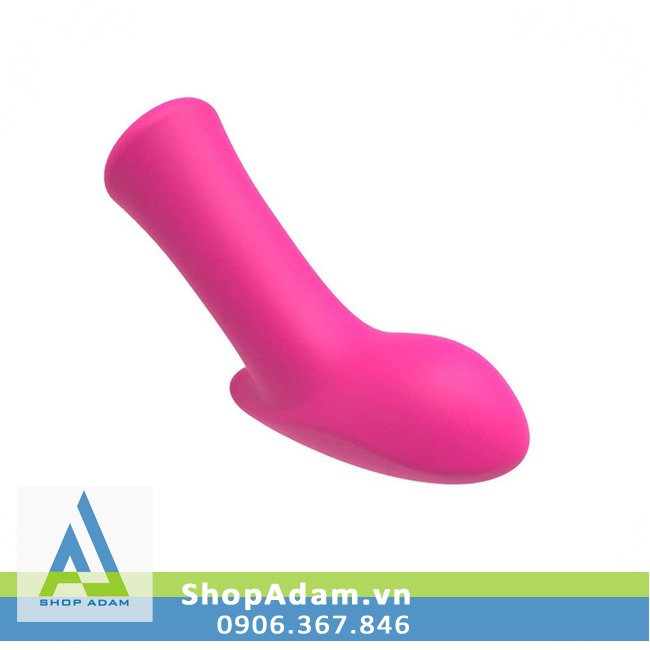 Lovense Ambi mini cao cấp điều khiển từ xa điện thoại tiện lợi