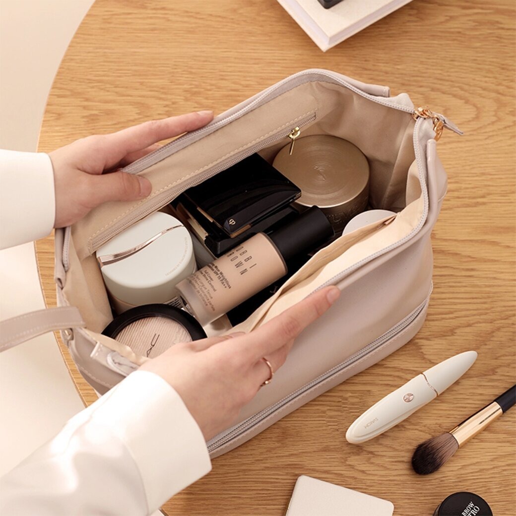 Svakom Meet Fleur bộ đồ chơi rung hút kết nối app silicon y tế Svakom Meet Fleur bộ đồ chơi rung hút kết nối app silicon y tế