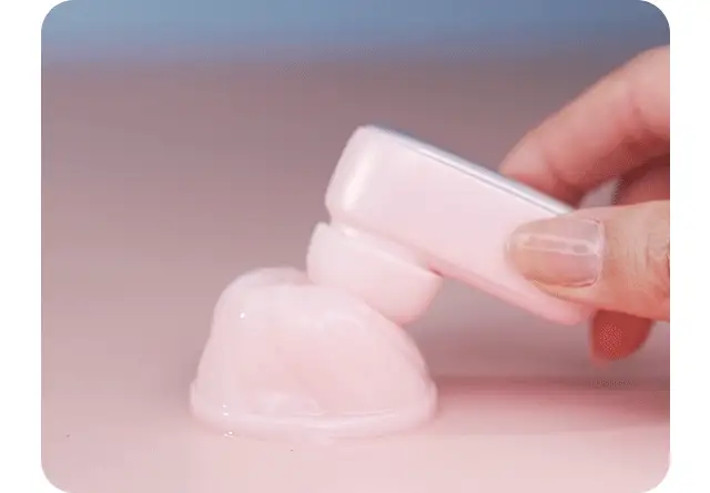 Máy rung âm vật mini Svakom Mimiki sưởi ấm kết nối App, cực phê Máy rung âm vật mini Svakom Mimiki sưởi ấm kết nối App, cực phê