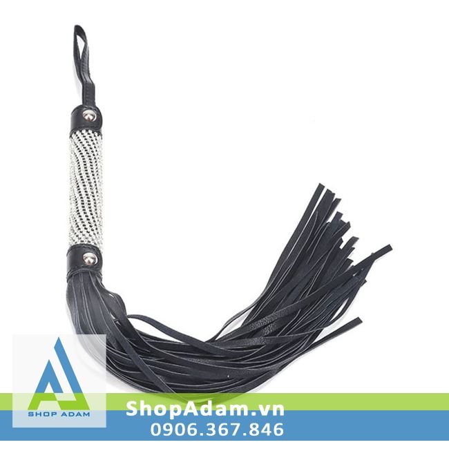 Roi da ngắn thời trang chất lượng bảo hành giá tốt Roi da ngắn thời trang chất lượng bảo hành giá tốt