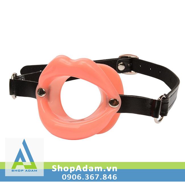 Khoá hàm Oral Sex định vị quan hệ 100% làm chủ trải nghiệm đường miệng 