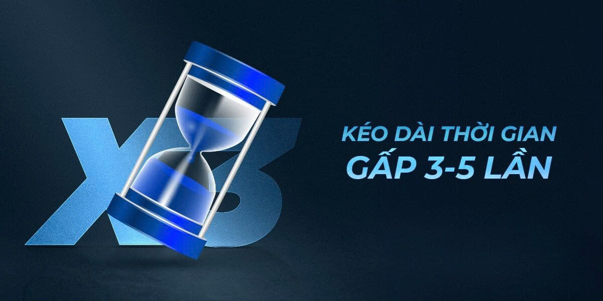 Shop bán Chai xịt chống xuất sớm Powergra Triton 30ml - USA loại tốt Shop bán Chai xịt chống xuất sớm Powergra Triton 30ml - USA loại tốt