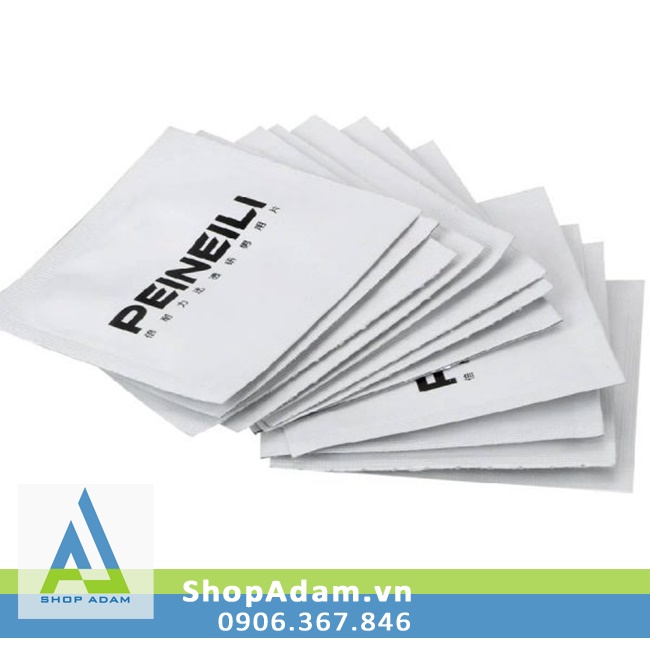 Khăn Lau Peineili Giúp Kéo Dài Thời Gian Quan Hệ Hiệu Quả Khăn Lau Peineili Giúp Kéo Dài Thời Gian Quan Hệ Hiệu Quả