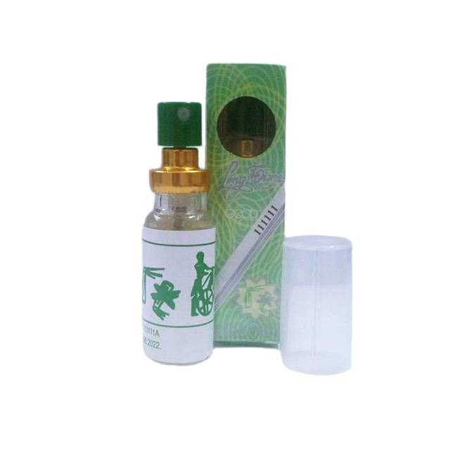  Bảng giá Thuốc chống xuất tinh sớm giá rẻ Long Time - Thái Lan  giá sỉ 