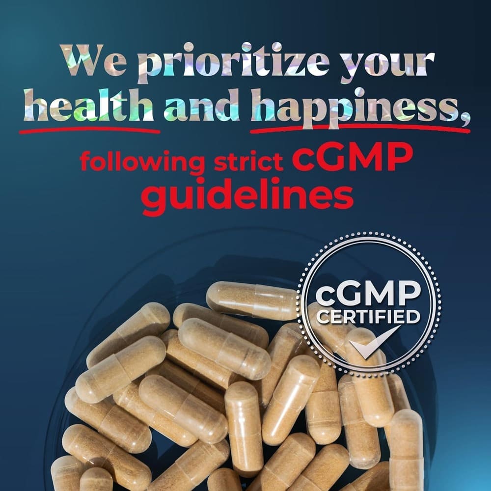 Viên uống Testosterone Booster Promescent tăng sinh lý nam hiệu quả