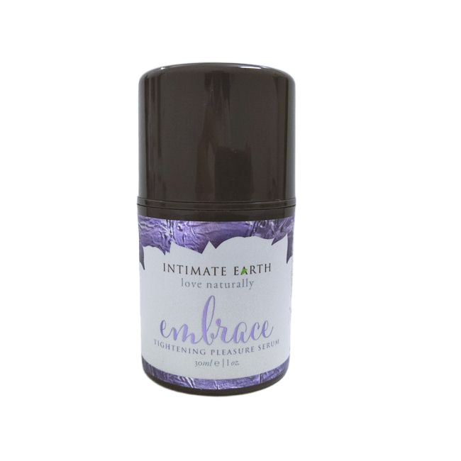  Thông tin Gel bôi trơn tăng khoái cảm Embrace - Mỹ  giá tốt 