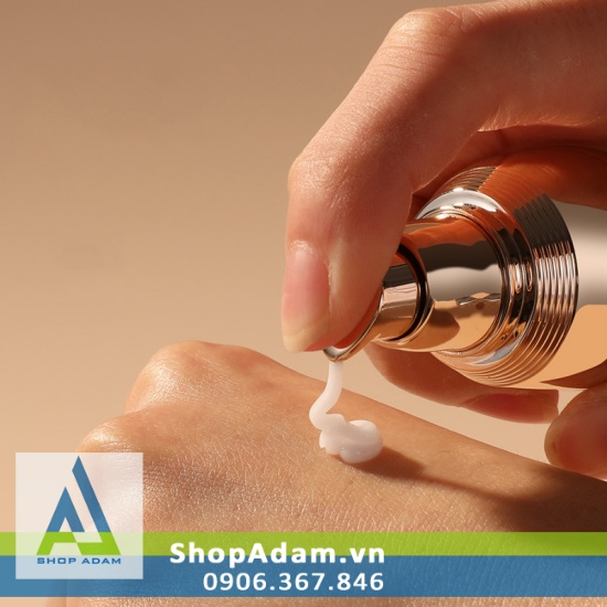 Gel kích thích nữ Svakom Orgasm Mỹ tăng khoái cảm đỉnh cao