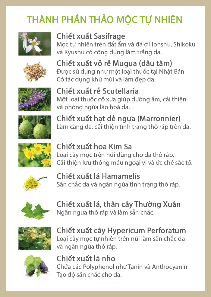 Gel làm hồng cô bé Lapia Brightening Nhật Bản 30g tự nhiên