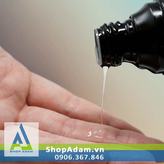 Gel kéo dài quan hệ Pjur Superhero 100ml - Tăng cường sinh lý, kéo dài thời gian