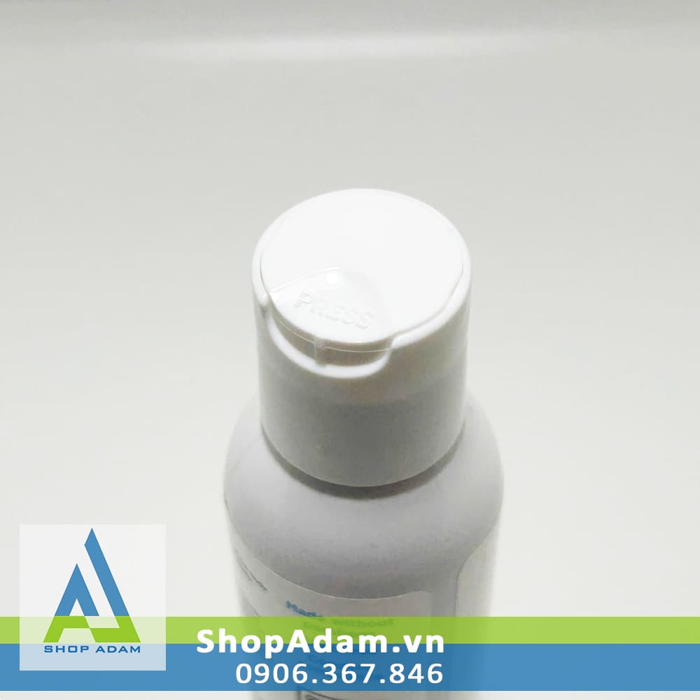 Bỏ sỉ Gel bôi trơn gốc nước cao cấp Promescent Glide Together water-based hàng xách tay Bỏ sỉ Gel bôi trơn gốc nước cao cấp Promescent Glide Together water-based hàng xách tay