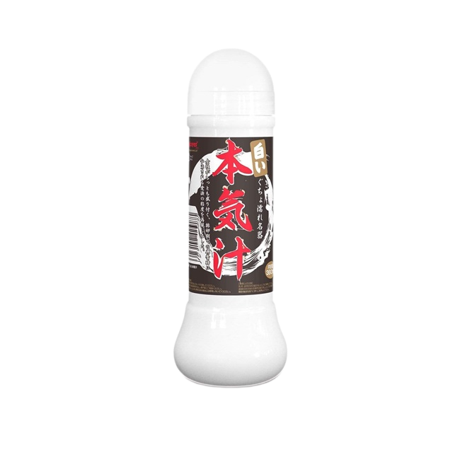  Bảng giá Gel tinh trùng màu trắng đục cao cấp Magic Eyes Nhật Bản 360ml giá rẻ 