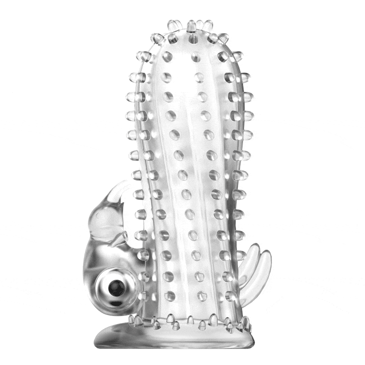 Bao cao su đôn dên siêu lớn gai to rung Brave Man kéo dài thời gian Bao cao su đôn dên siêu lớn gai to rung Brave Man kéo dài thời gian