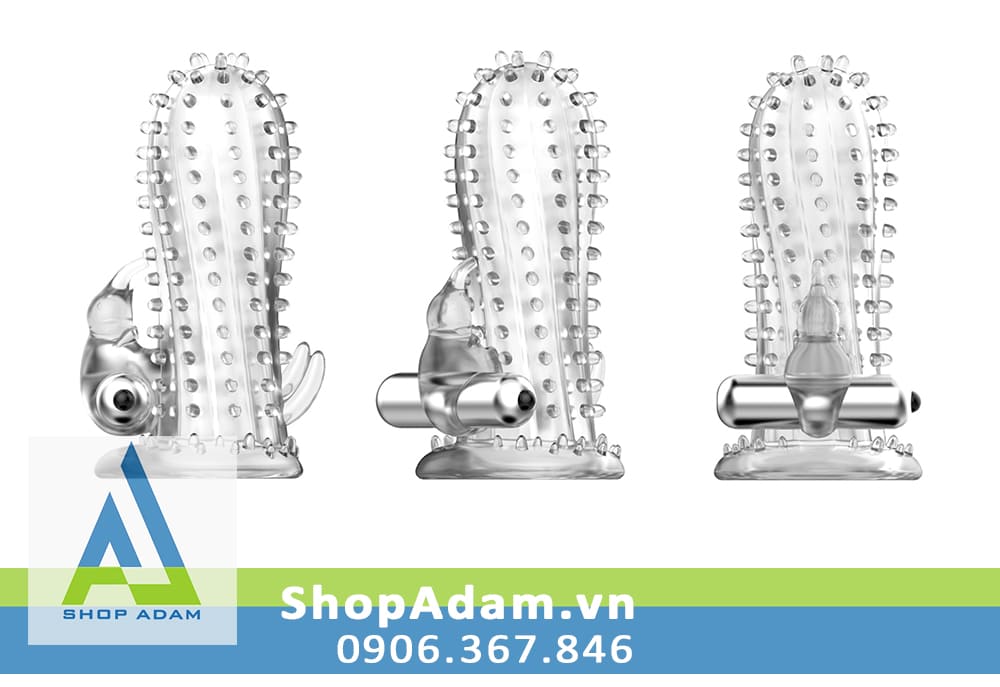 Bao cao su đôn dên siêu lớn gai to rung Brave Man kéo dài thời gian Bao cao su đôn dên siêu lớn gai to rung Brave Man kéo dài thời gian