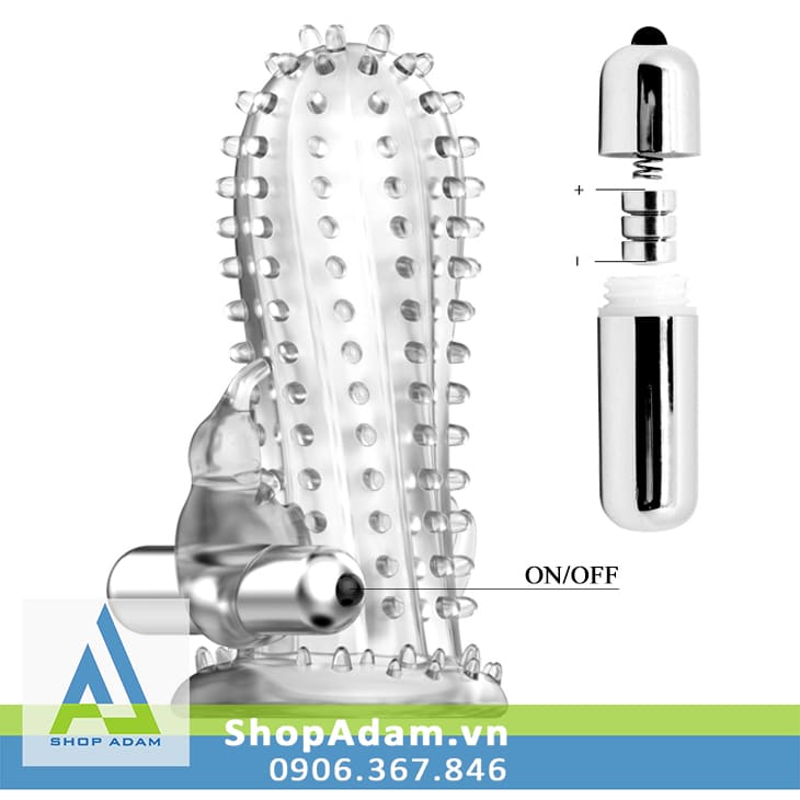 Bao cao su đôn dên siêu lớn gai to rung Brave Man kéo dài thời gian Bao cao su đôn dên siêu lớn gai to rung Brave Man kéo dài thời gian