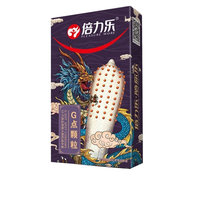  Review Bao cai su gai mềm HBM - Hộp 10 chiếc  hàng xách tay 