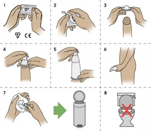  Phân phối Bao Cao Su Okamoto 0.01 Zero One Siêu Mỏng nhập khẩu