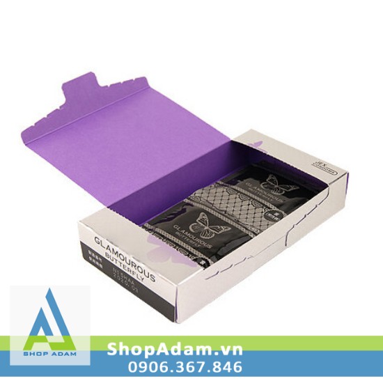  Địa chỉ bán Bcs siêu mỏng ôm khít Jex Real Perfect Fit có tốt không?