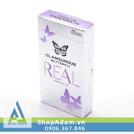  Địa chỉ bán Bcs siêu mỏng ôm khít Jex Real Perfect Fit có tốt không?