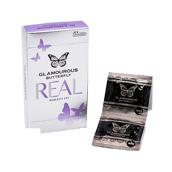  Địa chỉ bán Bcs siêu mỏng ôm khít Jex Real Perfect Fit  có tốt không? 