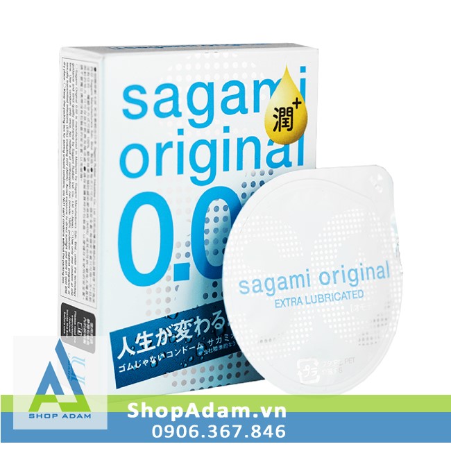 Đại lý Sagami 0.02 Bao cao su nhiều chất bôi trơn siêu mỏng Nhật Bản nhập khẩu Đại lý Sagami 0.02 Bao cao su nhiều chất bôi trơn siêu mỏng Nhật Bản nhập khẩu