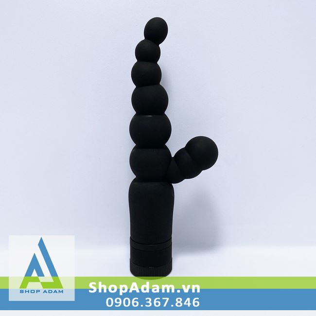 Dụng cụ kích thích hậu môn Analist 001 Nhật Bản chất lượng giá rẻ