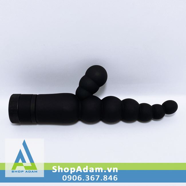 Dụng cụ kích thích hậu môn Analist 001 Nhật Bản chất lượng giá rẻ