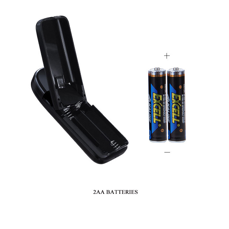 Double-Ended Strap-On Silicone Dildo for Lesbian Fun L