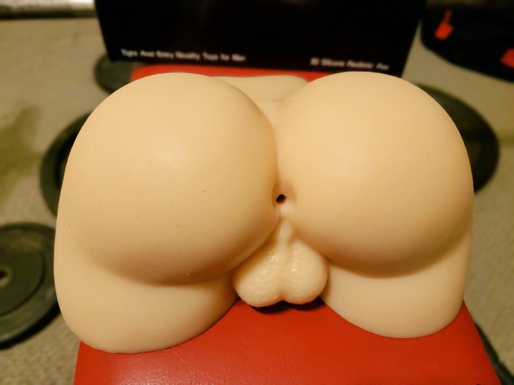 Khối mông nam 26kg chất lượng bền đẹp kích thước chuẩn bán chạy