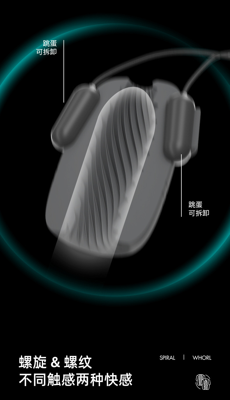 Bộ máy tập Galaku Training tăng kích thước dương vật hiệu quả nhanh