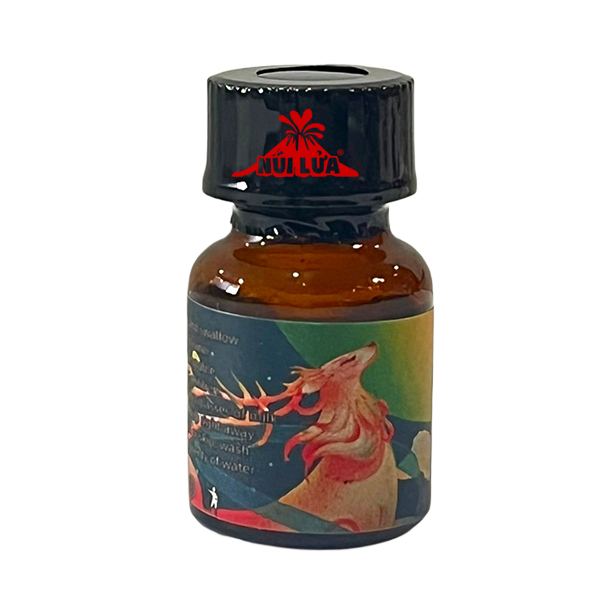  Shop bán Popper Con Nai mẫu mới cực phê 10ml  nhập khẩu 