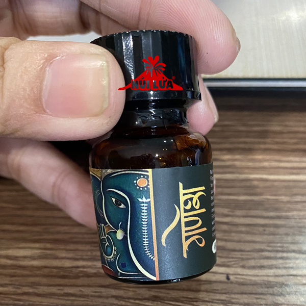 Popper Con Voi Thái Lan 10ml tăng khoái cảm mạnh mẽ nhanh 