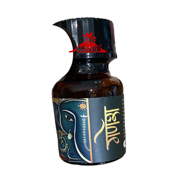  Nhập sỉ Popper Con Voi Thái Lan 10ml mang đến trải nghiệm tuyệt vời  tốt nhất 