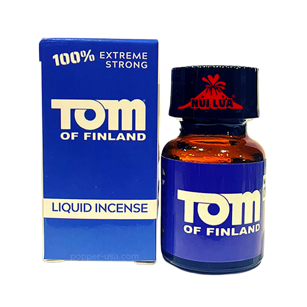  Bán Popper Tom Xanh 10ml hàng mạnh siêu phê cho top lẫn bot  tốt nhất 