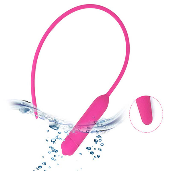 Thanh Rung Kích Thích Lỗ Tiểu Nam Cảm Giác Mạnh Mẽ Siêu Sướng