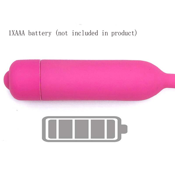 Thanh Rung Kích Thích Lỗ Tiểu Nam Cảm Giác Mạnh Mẽ Siêu Sướng