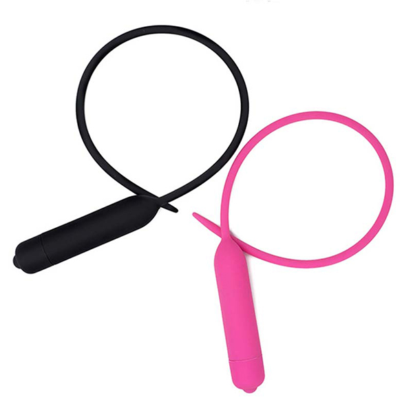 Thanh Rung Kích Thích Lỗ Tiểu Nam Cảm Giác Mạnh Mẽ Siêu Sướng