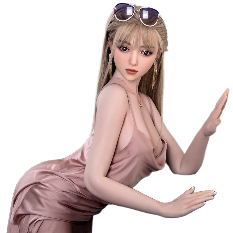  Phân phối Búp bê tình dục em gái Erlan xinh đẹp sang chảnh giá rẻ 