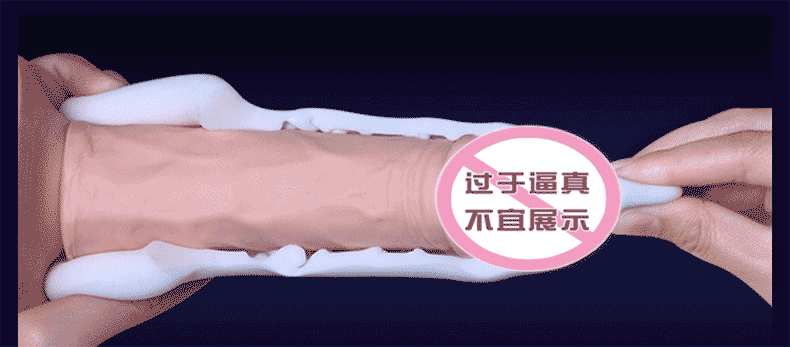 túi âm hộ nam pokelove bền đẹp kích thích cực đã tự sướng