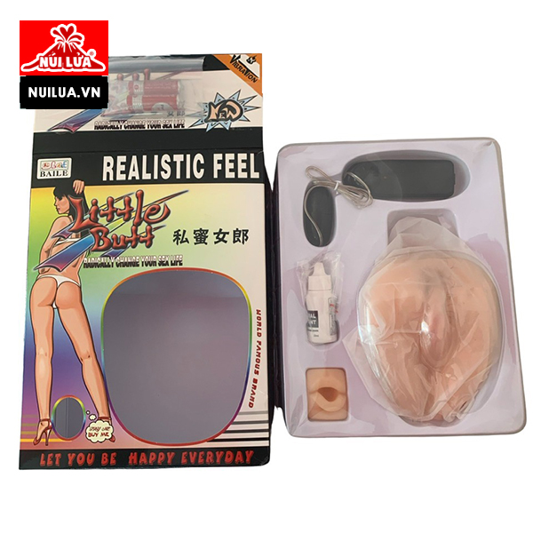 Âm đạo giả trái tim mềm mịn tự nhiên cảm giác thật mãn nguyện