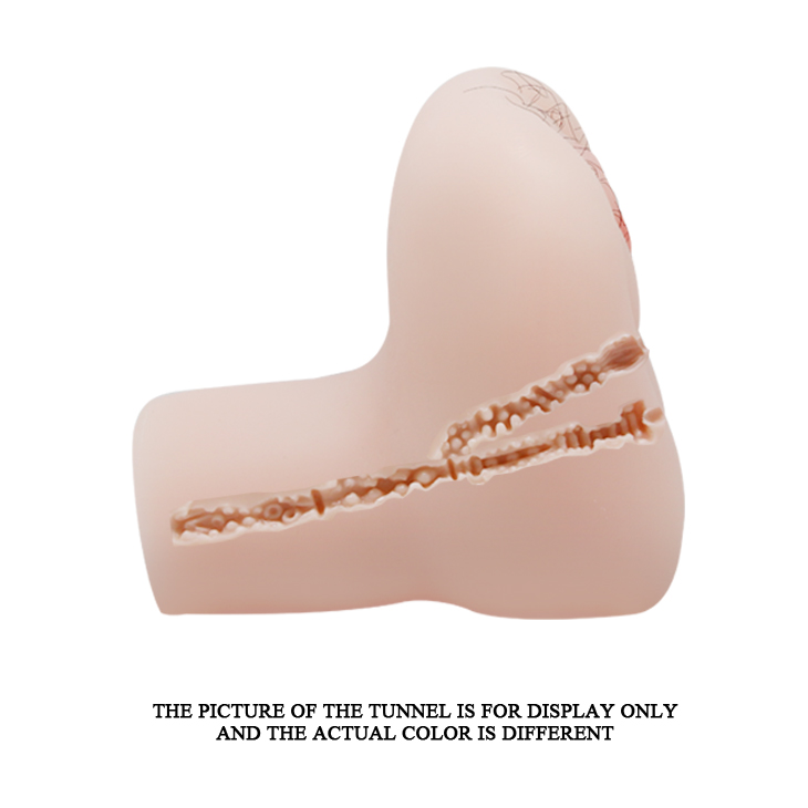 Âm đạo giả mềm mại Dream Sweet Heart có rung thủ dâm hiệu quả