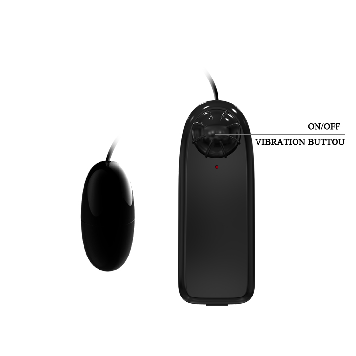 Âm đạo giả mềm mại Dream Sweet Heart có rung thủ dâm hiệu quả